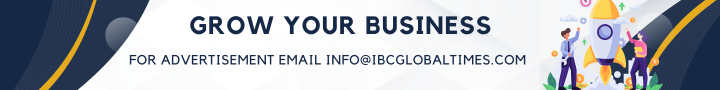 grow with us