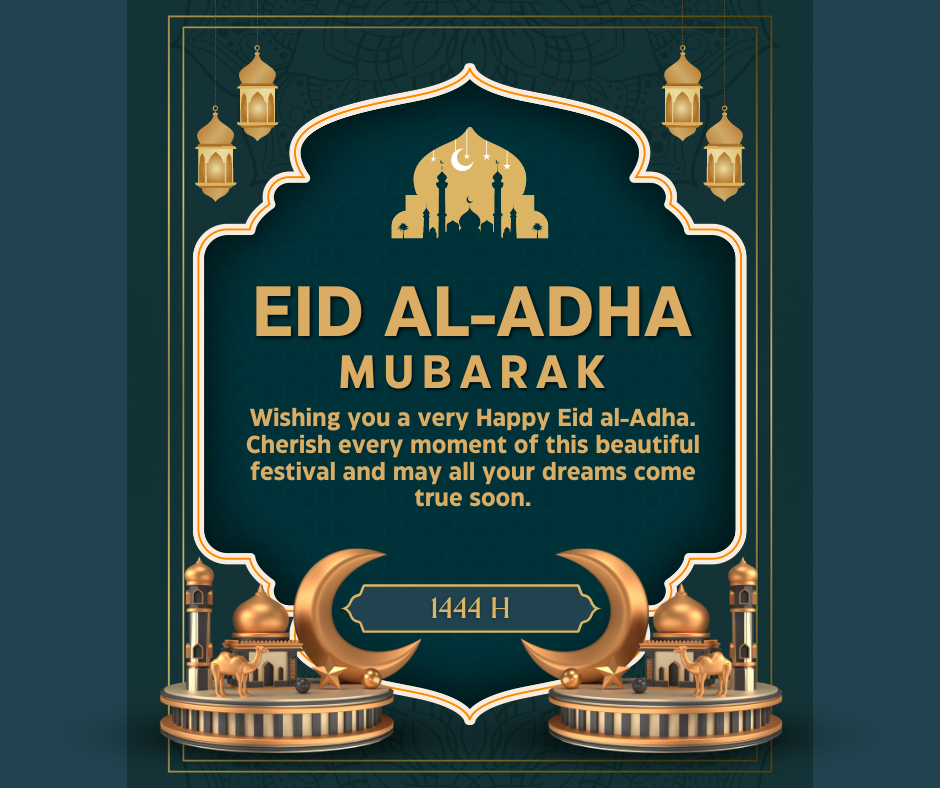Eid-Al-Adha-Mubarak