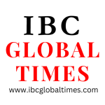 IBC Global Times