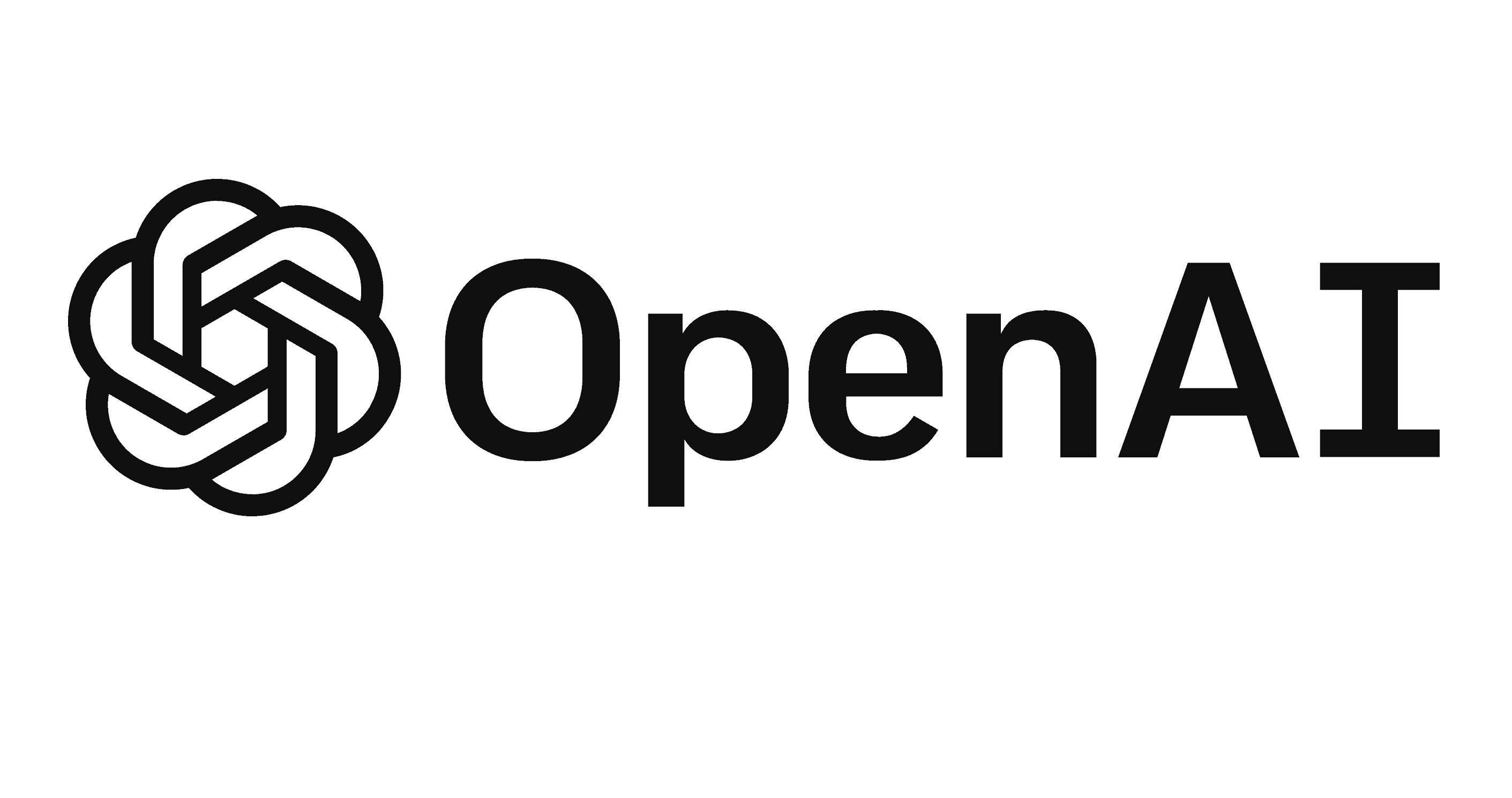 Open AI