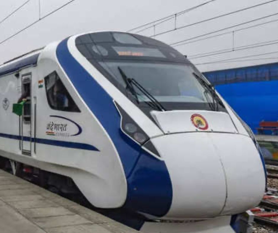 Sabarmati Modi