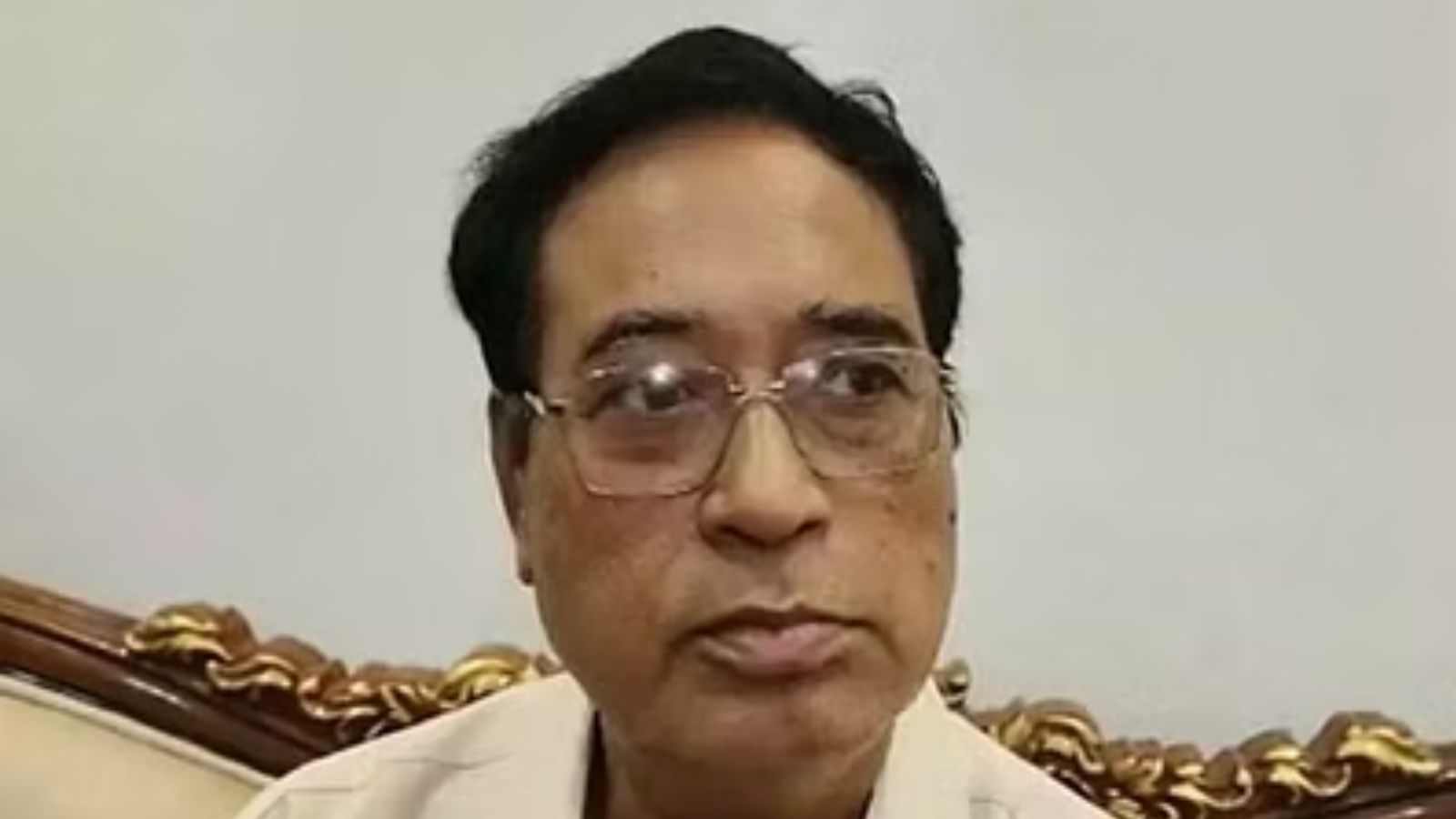 Anant Rai Maharaj