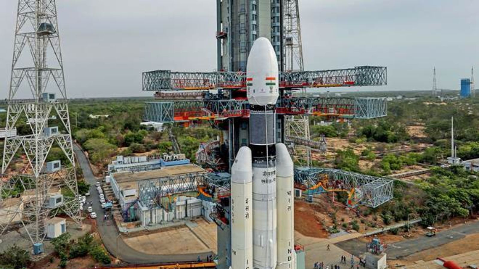 Chandrayaan-3