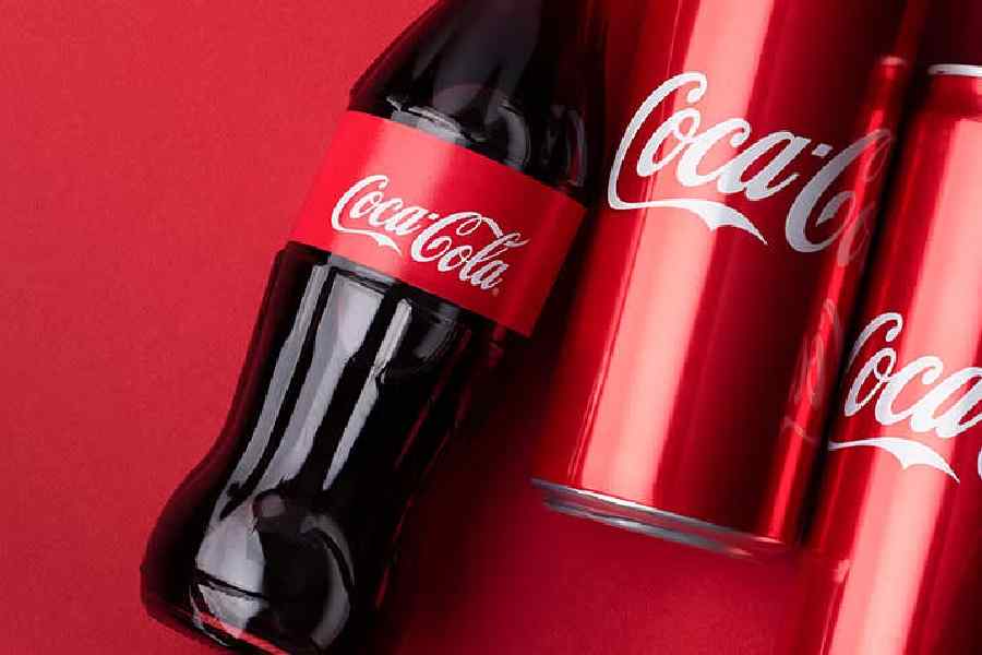 Coca-Cola Announced as Official Beverage Partner for the Upcoming ICC World Cup