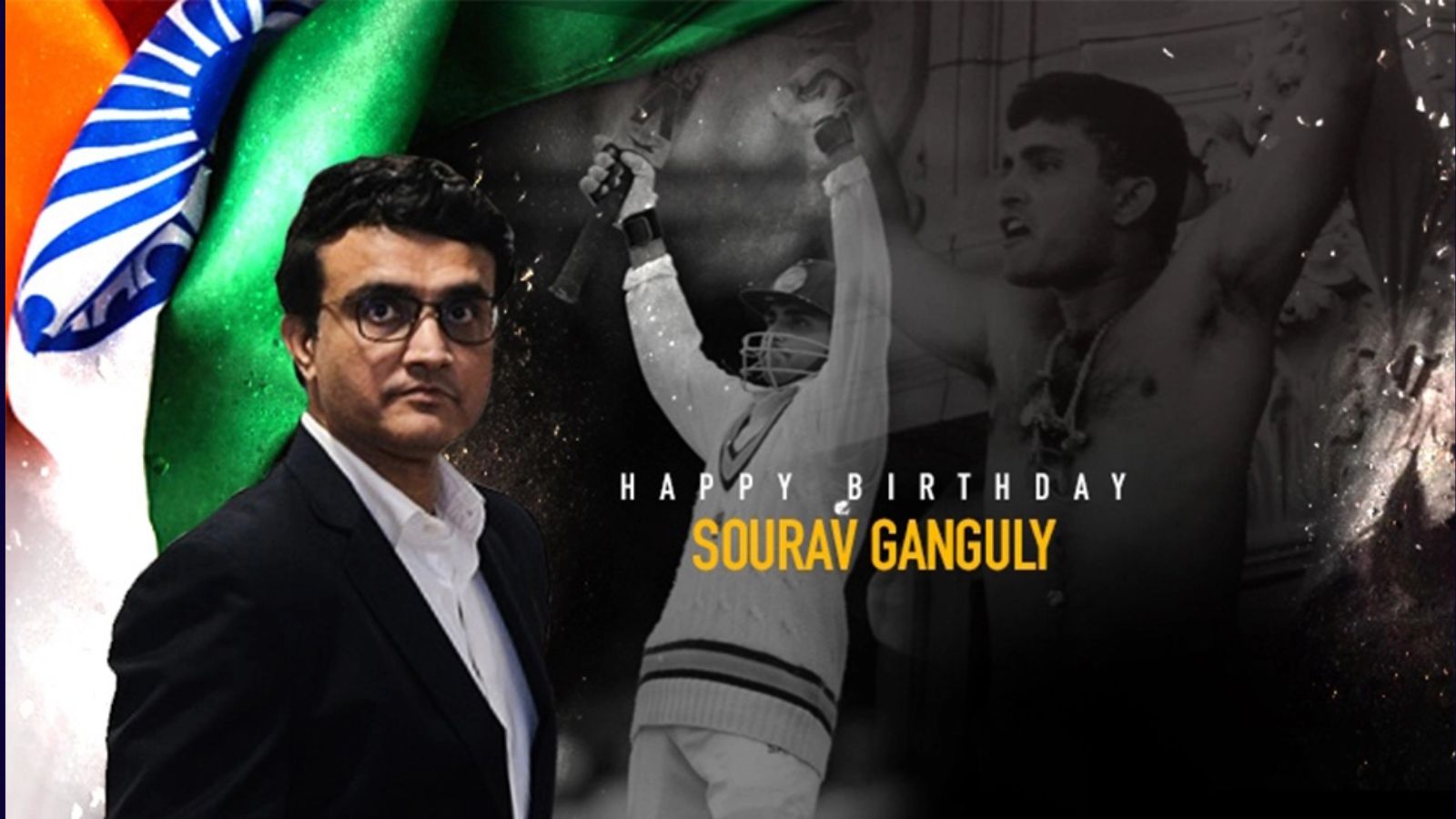 Saurav-Ganguly-turns-51