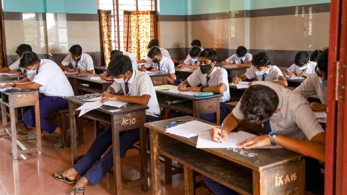 School Education Department Urges BBMP to Refrain from Deputing Teachers for Poll Duties