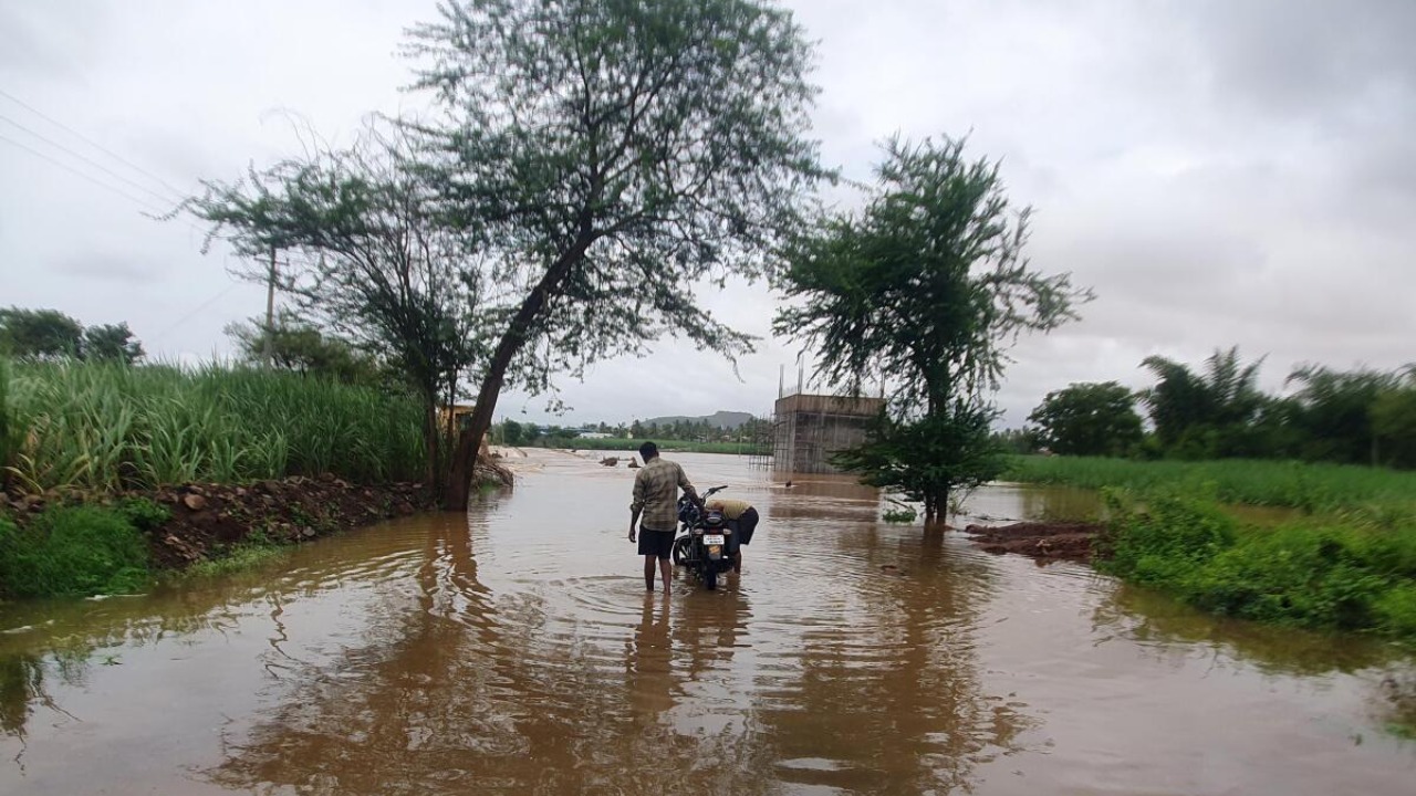 Belagavi