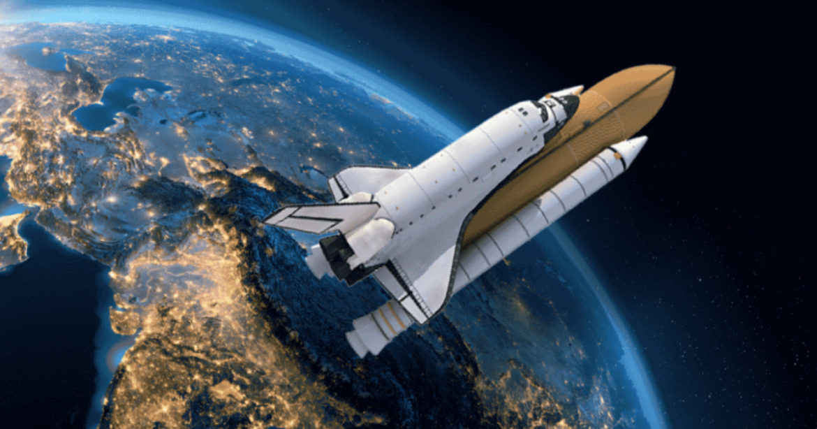 chandrayaan 3
