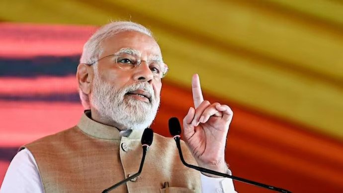 Manipur Violence