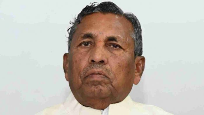 Karnataka Contemplates Dividing BPL Cards into Two Categories, Says Minister