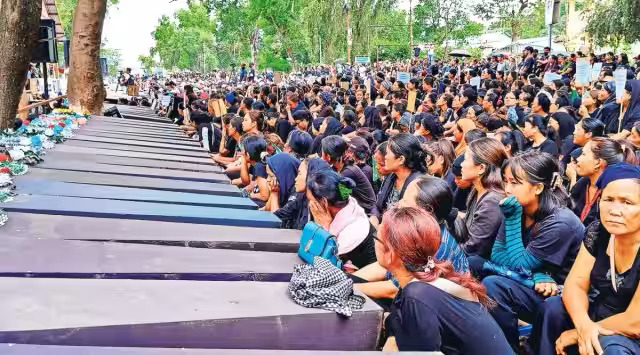 Manipur Govt