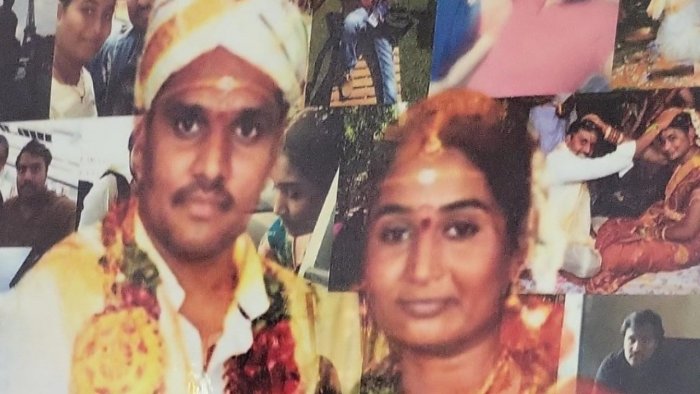 Bengaluru: Entire Family Wiped Out in Grisly Triple Murder-Suicide