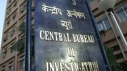 CBI