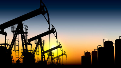 Oil Price Spike Brings Back Subsidies