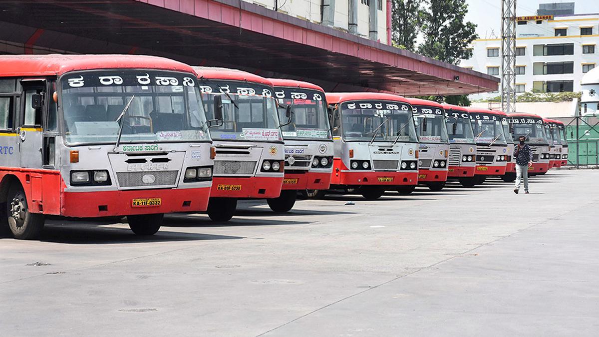 Karnataka State Road Transport Corporation Receives Prestigious Asia's Best Brand Employer Award