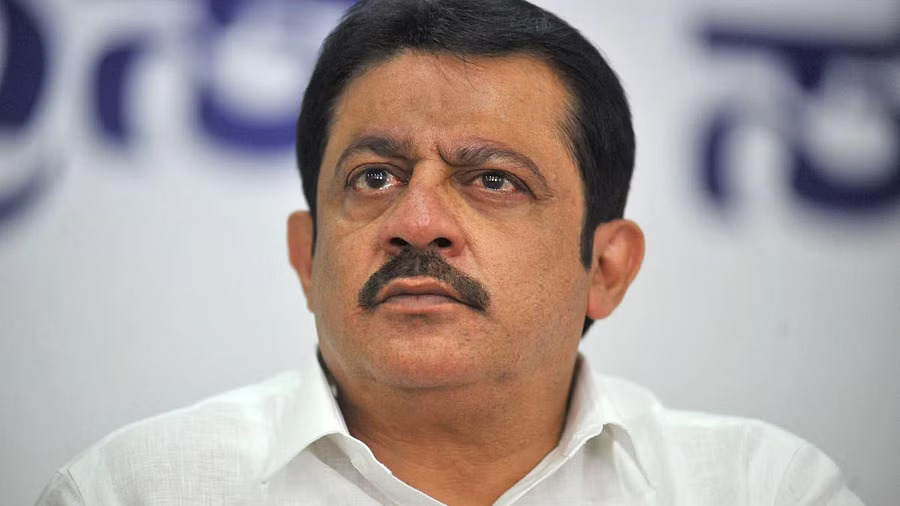 Karnataka govt to start teaching Kannada