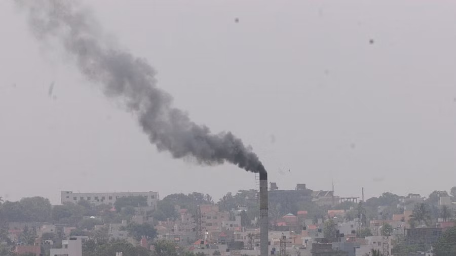 Karnatakas tier-2 cities
