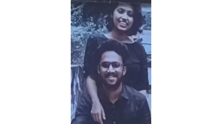 Kerala man1
