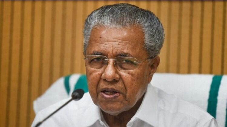 In a move that aims to celebrate the cultural heritage and linguistic identity of the state, the Left Democratic Front (LDF) government in Kerala has decided to propose a resolution in the state assembly, urging the central government to officially rename the state from "Kerala" to "Keralam". The resolution, which is expected to be tabled during the ongoing assembly session, has garnered attention and sparked discussions about the significance of names in reflecting regional pride and historical roots. The proposal to rename the state was first put forward by cultural and language enthusiasts who have long advocated for the use of "Keralam" instead of "Kerala". They argue that "Keralam" is the name rooted in the state's rich history and linguistic heritage, dating back to ancient times. The term "Keralam" is believed to have its origins in the local Malayalam language and carries historical significance. Chief Minister [Name], addressing the assembly, highlighted that renaming the state would be a step towards reaffirming the deep-rooted cultural connections of the people of Kerala. He emphasized that the change in name would not only serve as a source of pride for the residents but also foster a stronger sense of identity and unity among the diverse communities residing in the state. The proposal has garnered both support and criticism from various quarters. Supporters of the name change argue that it would help in preserving and promoting the cultural uniqueness of Kerala, while critics question the need for such a change and express concerns about the logistical challenges that might arise due to the alteration of official documents, signage, and other administrative matters. The resolution, if passed by the assembly, will be sent to the central government for consideration. Any potential name change at the state level would require the approval of the Union Ministry of Home Affairs. While the proposed name change has generated considerable interest and debate, it remains to be seen how the resolution will progress and whether it will receive the necessary support both within the assembly and at the central government level. Regardless of the outcome, the discussions surrounding the proposal have brought to the forefront the importance of language, culture, and history in shaping the identity of a region.