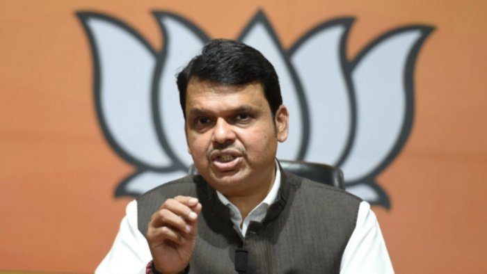 Maharashtra Government Studies Love Jihad Laws of Other States to Draft Its Own, Says Deputy CM Fadnavis