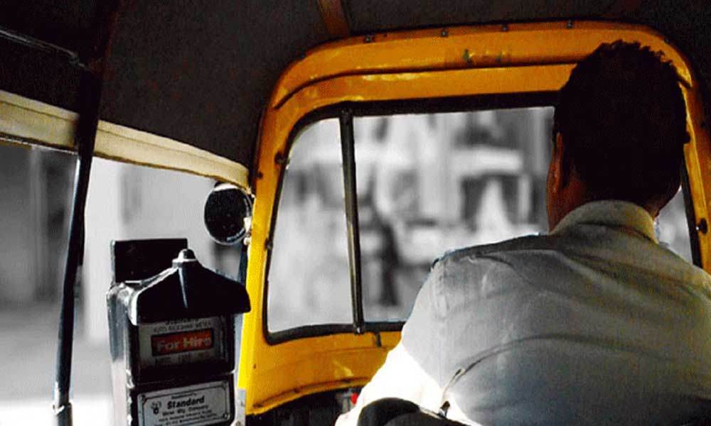 Muslim Auto Driver Assaulted in Karnataka in Apparent Case of Moral Policing