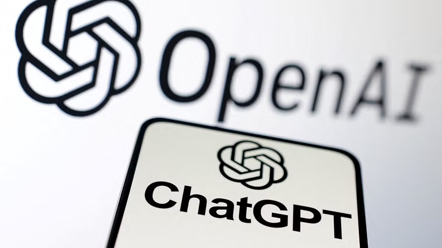 OpenAI