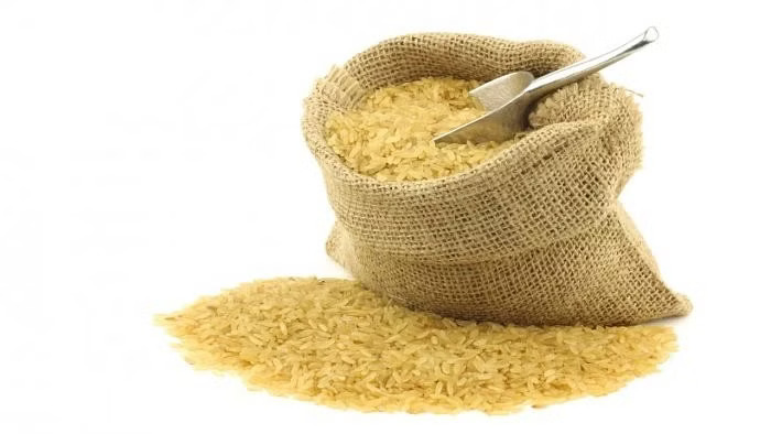 Philippines Engages in Rice Import Talks with Vietnam and India