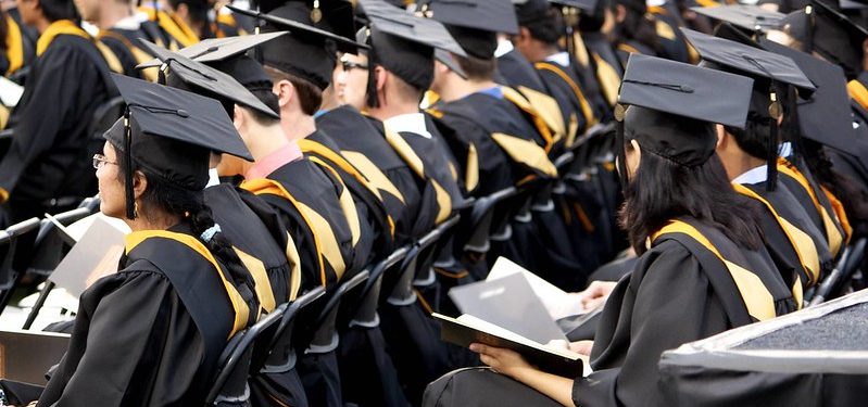 Plight of Indian Students in the UK: Struggles with Job Prospects After Pursuing Questionable Degrees