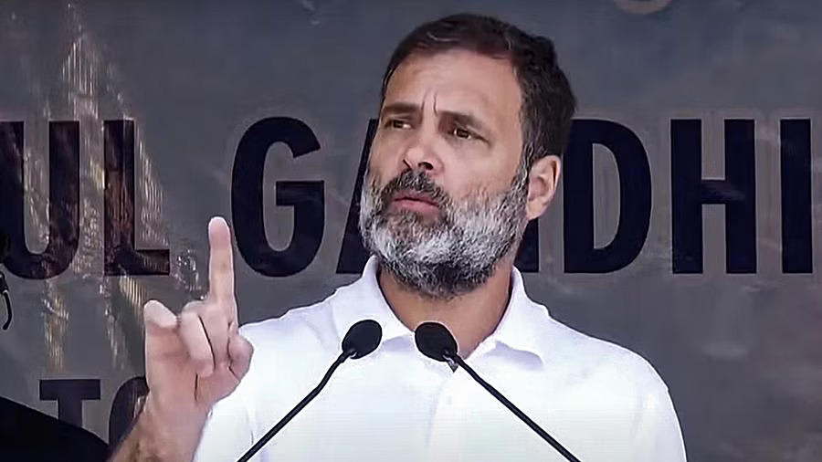 Rahul Gandhi1
