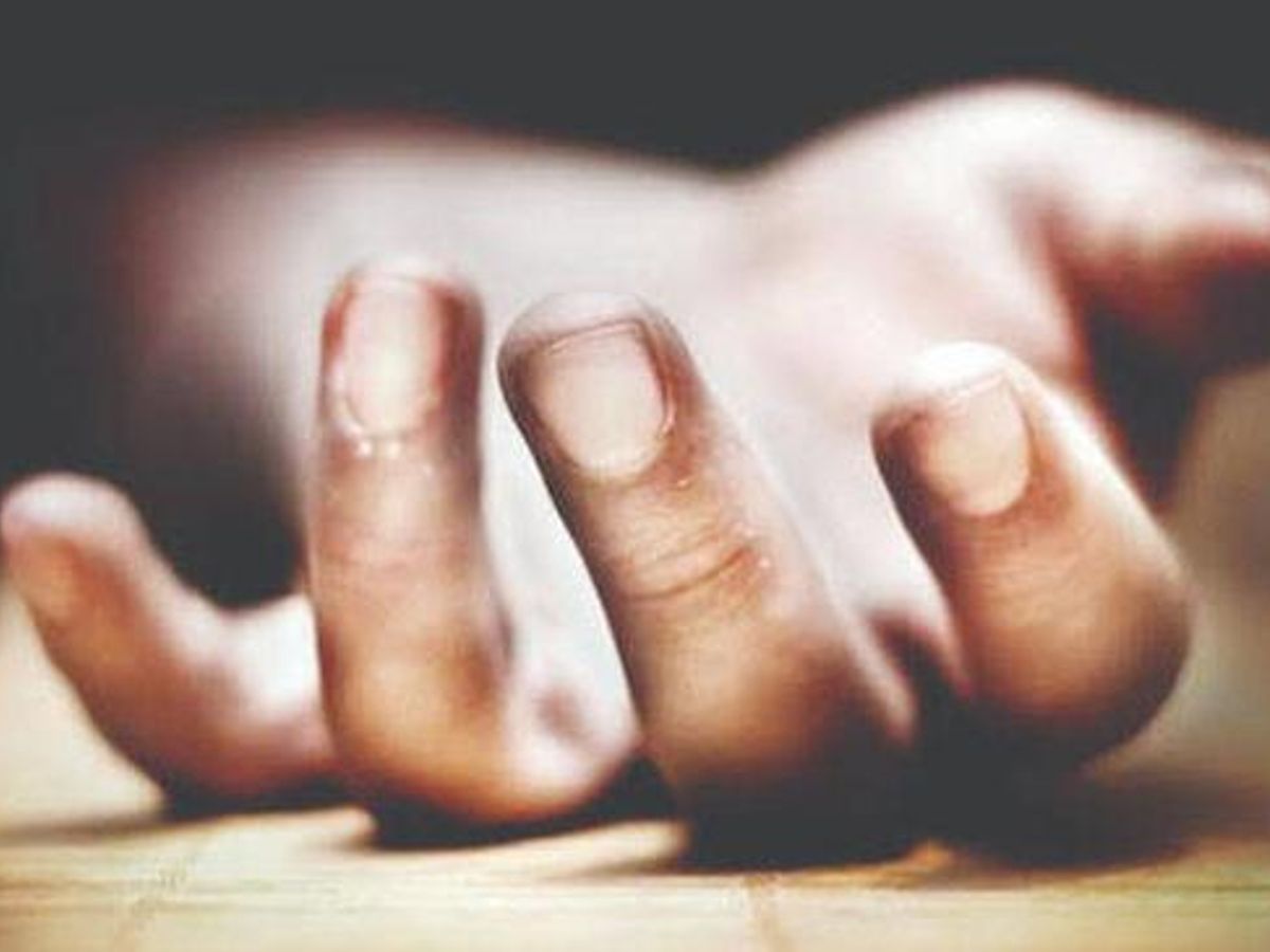 Shocking Discovery as 11-Year-Old's Strangled Body Found in Bed Box in Delhi's Inderpuri