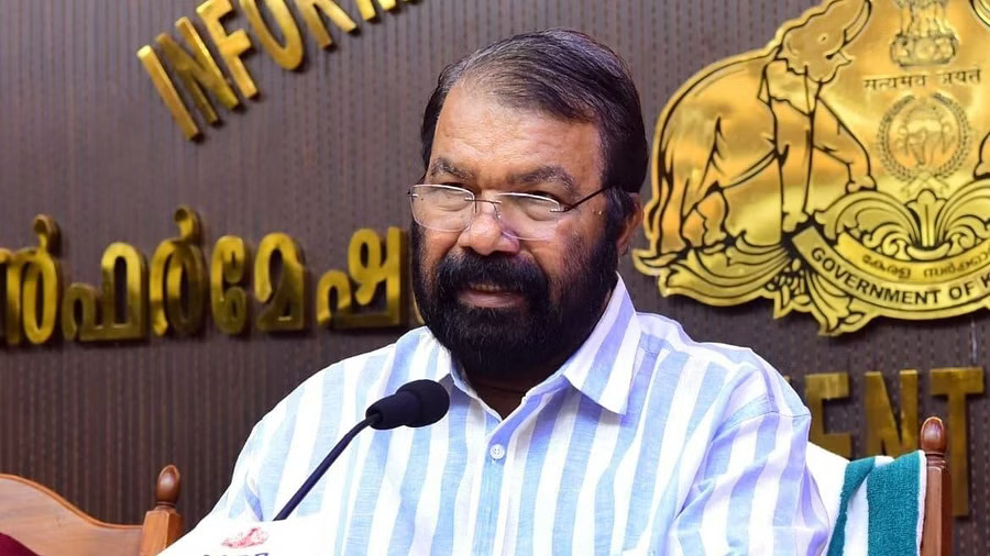 Sivankutty