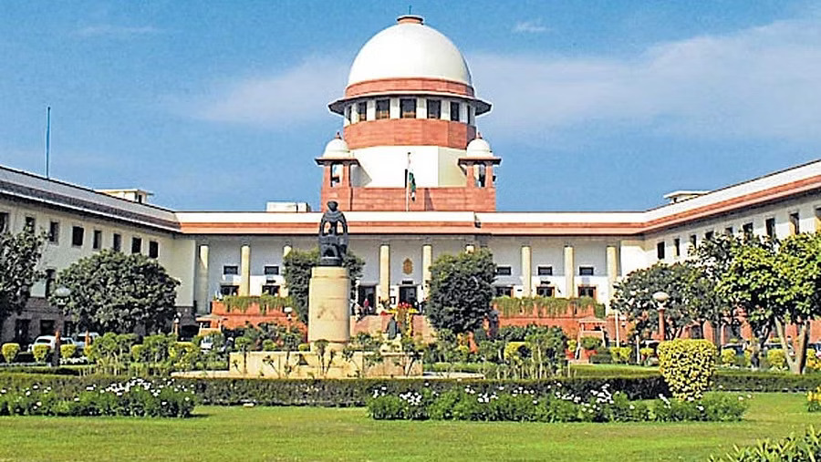 Supreme Court2