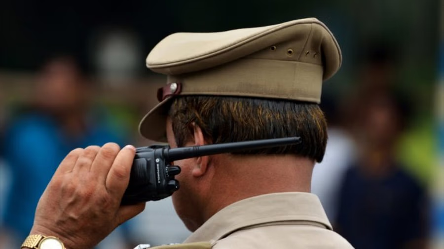 Delhi Police Issues Traffic Advisory Ahead of Independence Day Dress Rehearsal on August 13