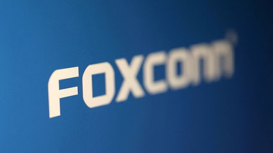 Foxconn Boosts Investment in Telangana to $550 Million, Strengthening Ties with Apple's Supply Chain