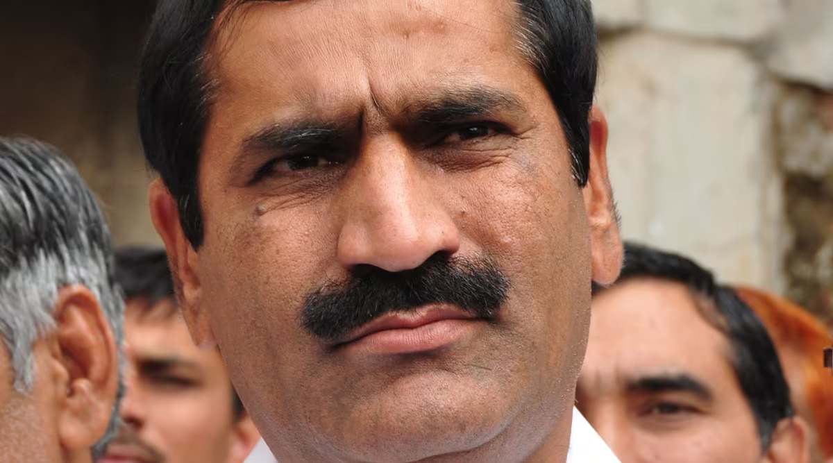 dharam-singh