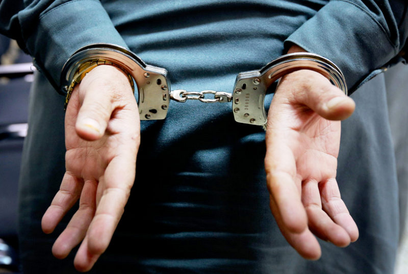 Former Nokia Engineer Arrested for Plotting Burglaries in Bengaluru