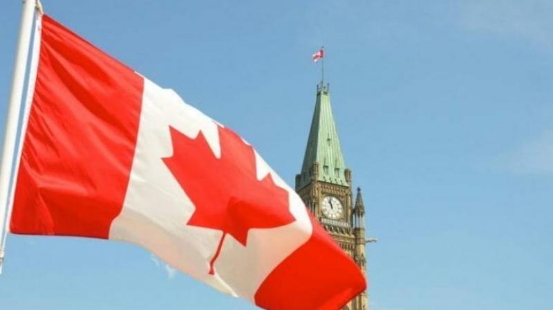 canada