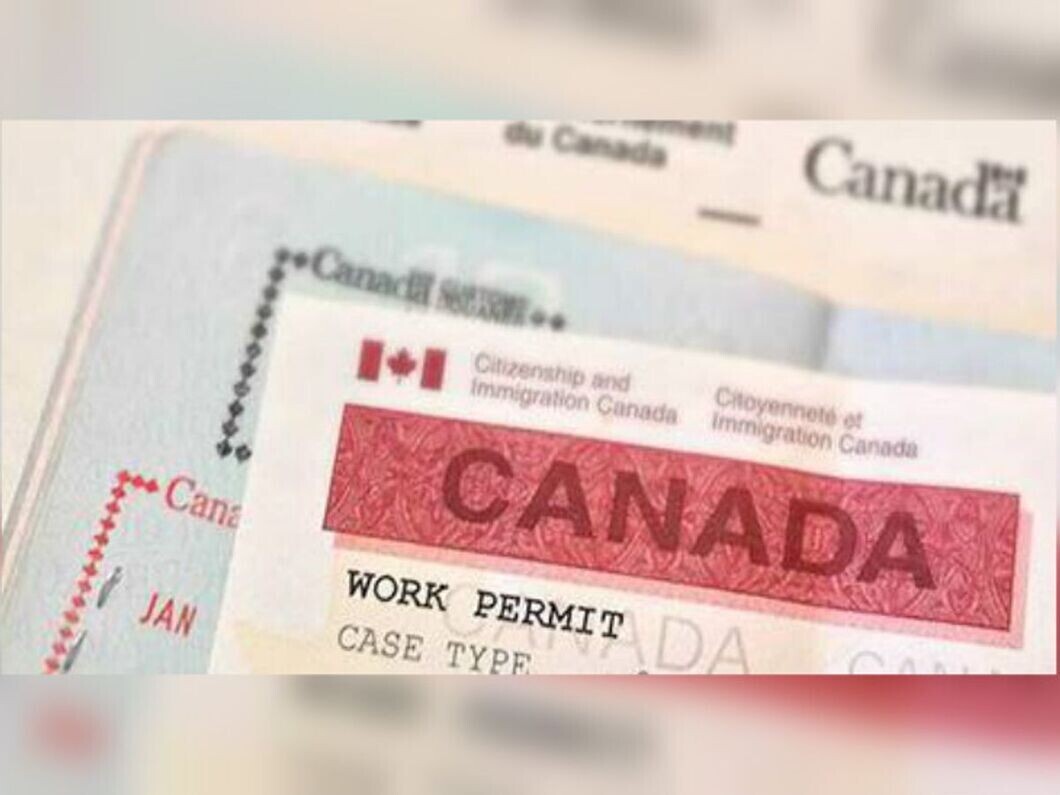 2 from Ahmedabad promised Canadian work visas (1)