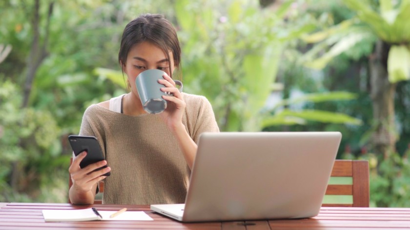5 essential tips to avoid international scams