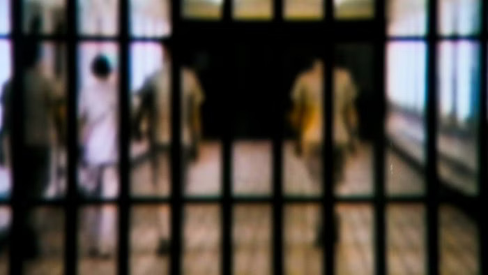 6 arrested for robbery in Congress leaders house in Ktaka