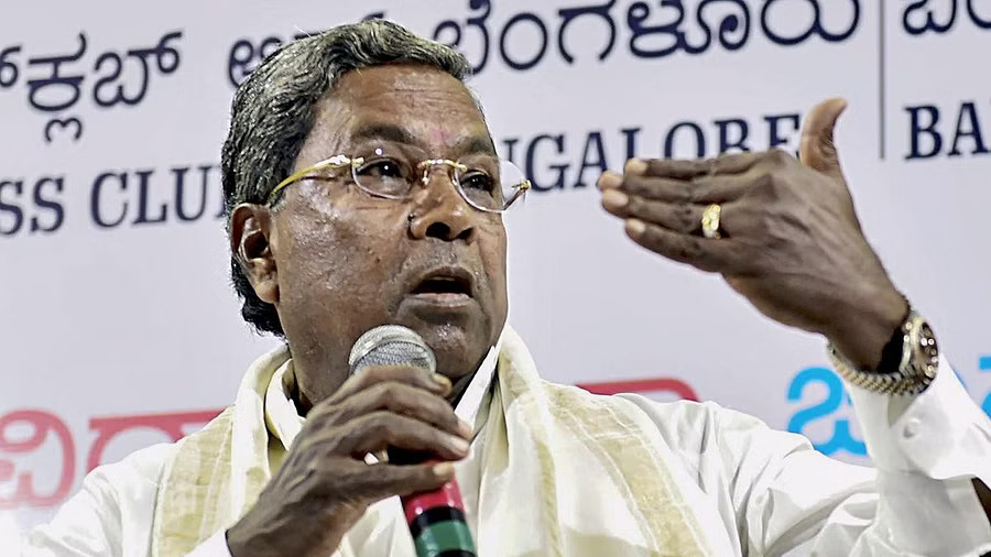 All party emergency meet on Cauvery dispute today