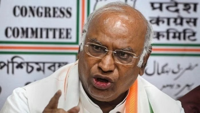 BJP govt in Madhya Pradesh incapable of protecting dignity of women