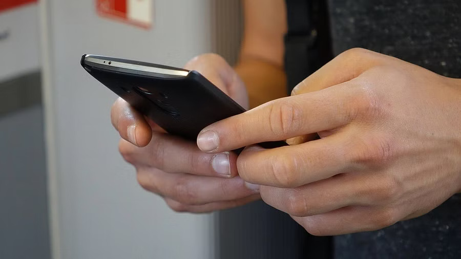 BWSSB to hold phone-in-program on September 30