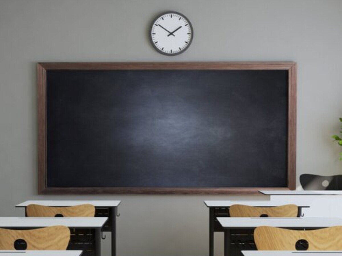 Bengal job scam victim gets appointed as teacher seven years after passing test (1)