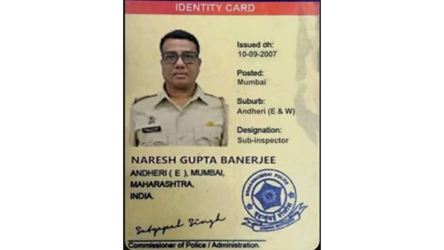 Bluru homemaker defrauded