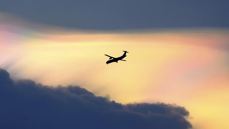 Civil aviation ministry confirms filling of 119 new positions in DGCA, AERA