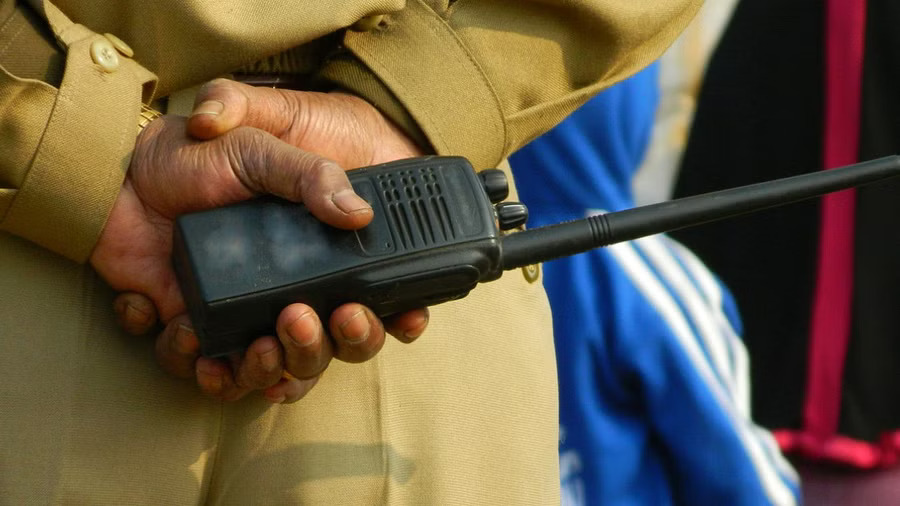 Criminal cases registered after 7 living abroad found to have illegal khata
