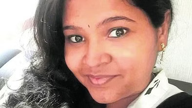 Doctor found dead in suspicious manner at Karnatakas Kollegal