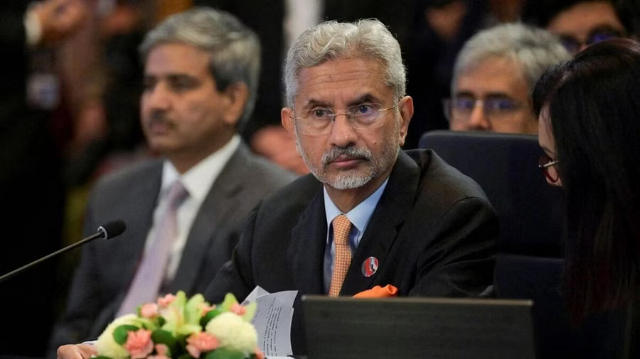 EAM Jaishankar1