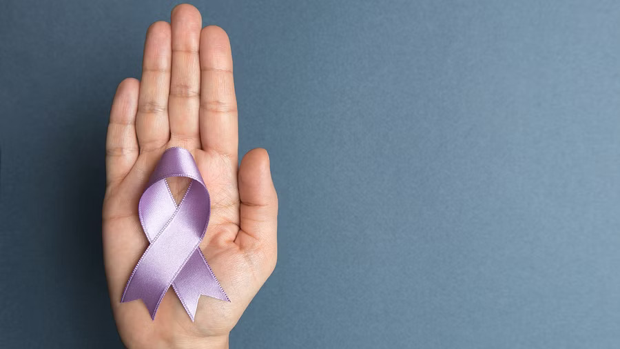 Elderly in Bengaluru face growing cancer risk study finds